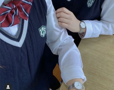 【出】青园女高背心95码,全新未拆包装,带...