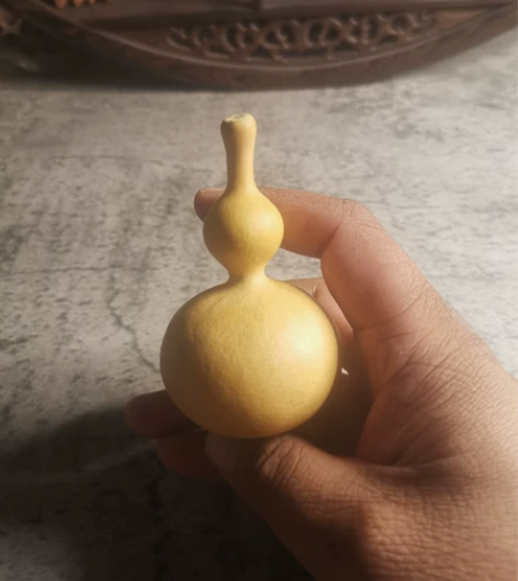 粉丝福利文玩葫芦【抽奖专用链接】 抽奖专用...