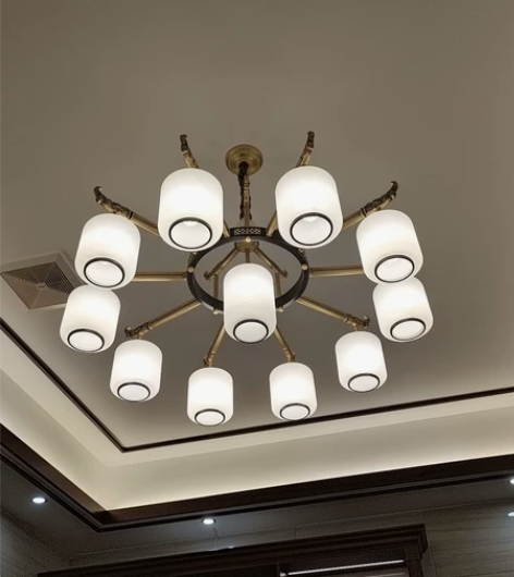 转让长沙市天心区圣莉诗歌美容院(万芙路青园...