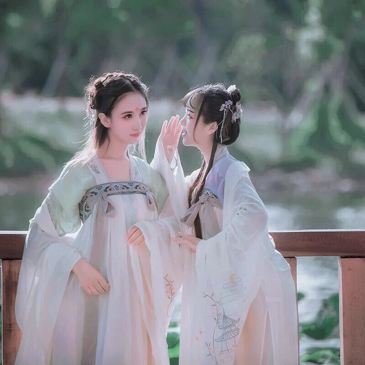 流烟昔冷 寒露 正正正