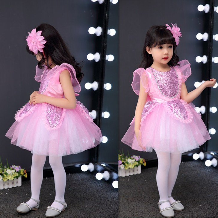 other/其他 演出服，演出穿了一次