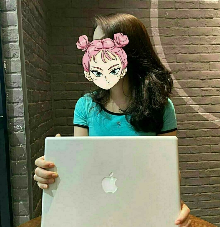 笔记本电脑macbook pro原装正版新...