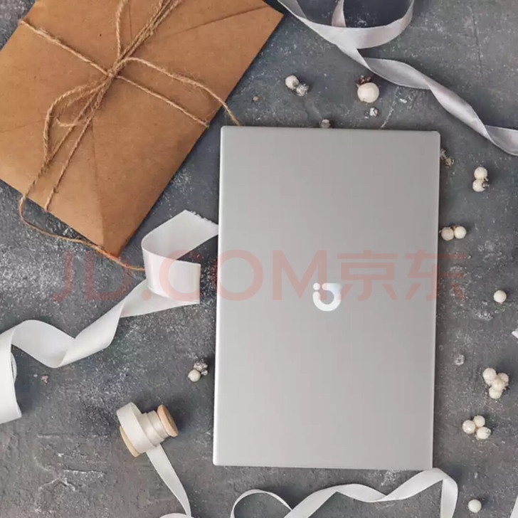 华硕a豆(adol) 英特尔酷睿i5 13...