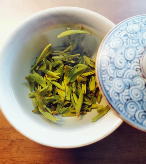 景德镇茶具瓷器【朴云堂】老陶泥仿古元青花海...