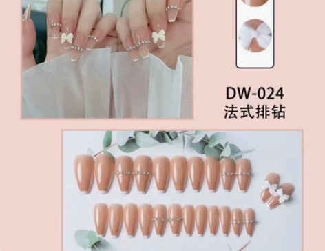 清仓处理，便宜出售 !  仅售12.9元 ...