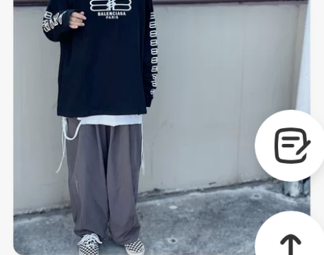 麒麟臂印花长袖  小红书快手大热款式 定制...