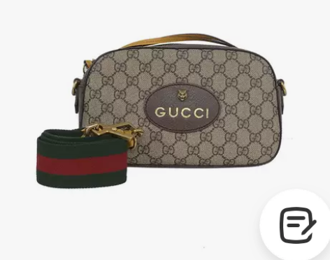 A+  古驰 Gucci Gucci 古驰...