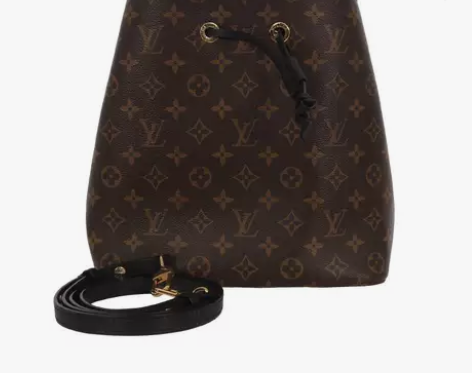 A+  路易威登 Louis Vuitto...