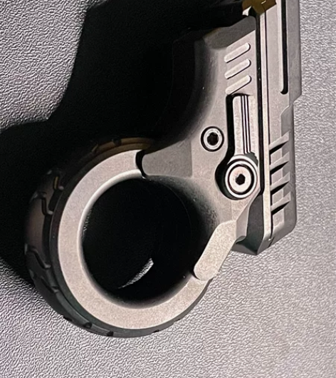 【ACEdcxGoBiggeR】阿祖推牌儿...