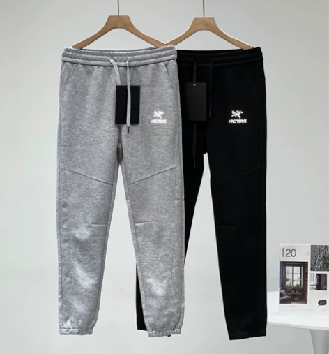 【ARCTERYX始祖鸟秋冬海外最新款休闲...