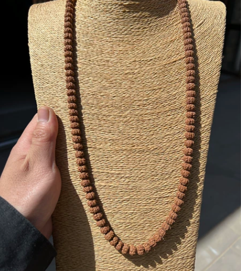 顶级树祖,尺寸9到11都有,原皮原色,无滚...