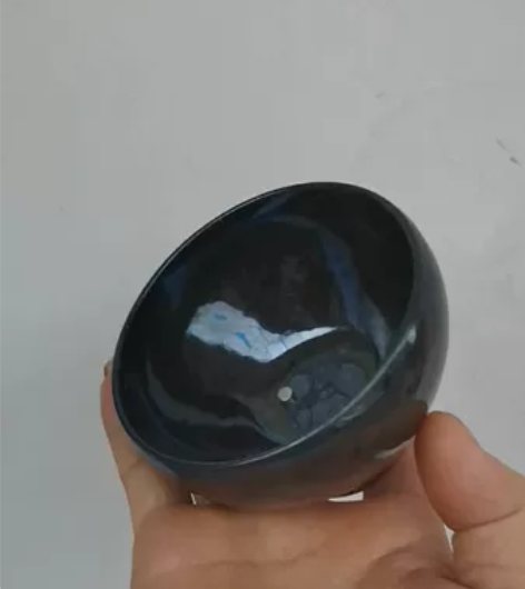 中秋特价！徐祖亮，叶诗明，凌超，陈道明，邱...