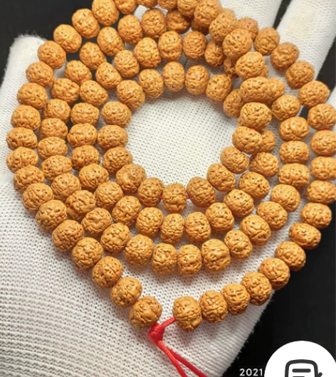 标价卖10*7印尼尼泊尔平头平尾闷墩五面双...