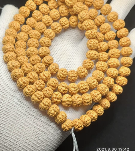 标价卖10*8印尼尼泊尔梅花双龙平头平尾树...