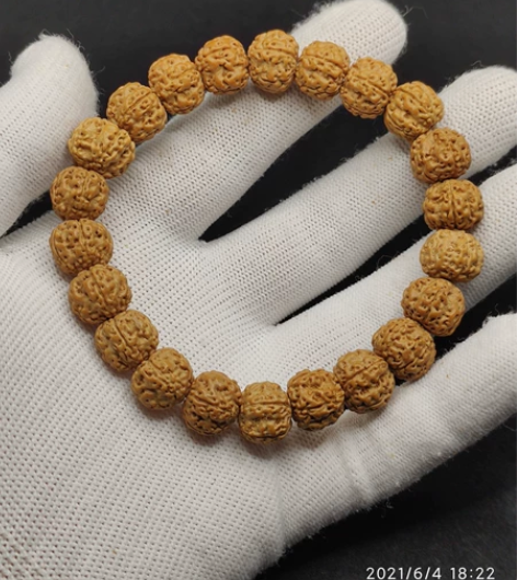 标价卖12*10印尼梅花双龙平头平尾树祖小...