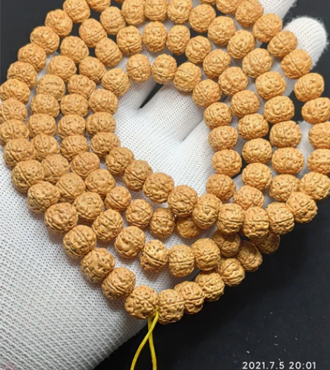 标价卖12*10印尼尼泊尔梅花双龙平头平尾...