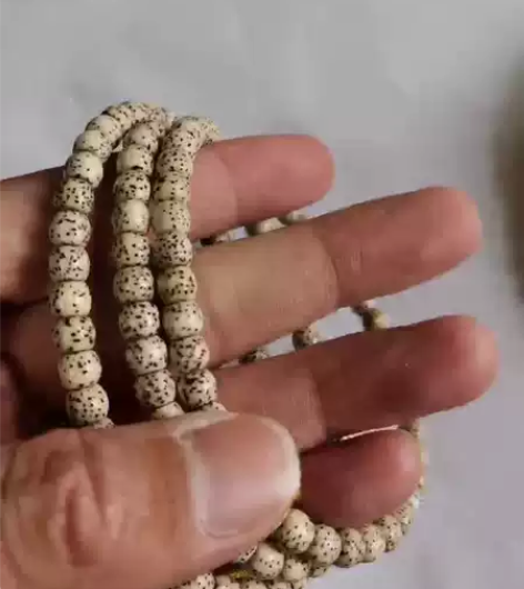 纯个人玩家,光线不好,不会拍仙图,不玩了,...