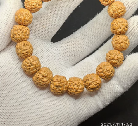 标价卖13*12印尼尼泊尔梅花双龙平头平尾...