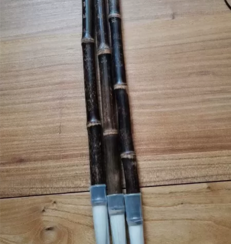 汉笔坊纯羊一品，美术学校不办了，闲置出售，...