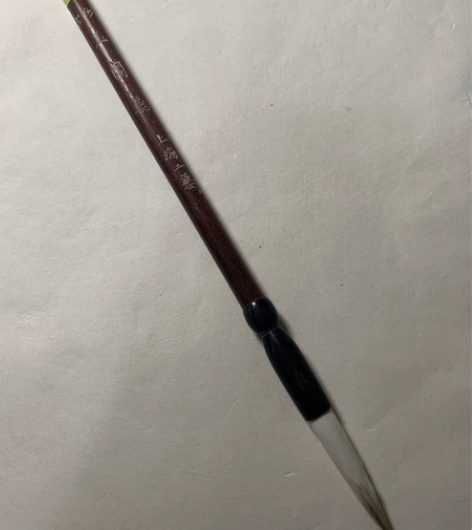 火炬仿古玉兰蕊 感兴趣的话点“我想要”和我...