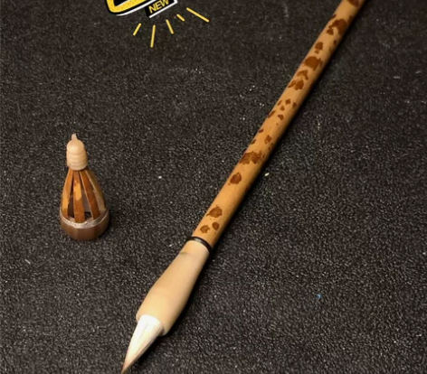 尺寸/规格 出锋2.0 材质 狼羊 重品 ...