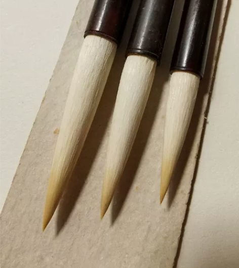 天官牌  王一品斋   大风光   宿纯羊...