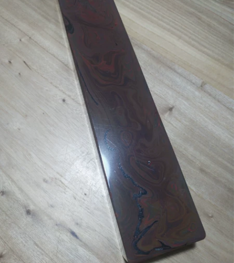 小年份琉璃镇纸 感兴趣的话点“我想要”和我...