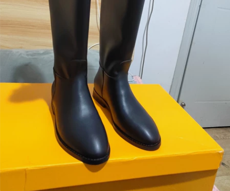 【包邮出】琅琊榜钥匙扣 盐酥糖话/蚕蚕 亚...