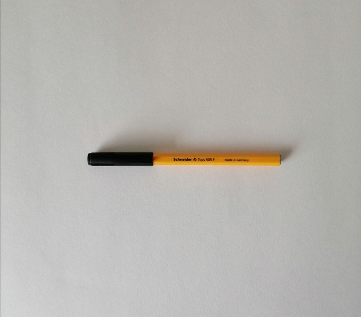 全新德国制造施耐德圆珠笔，此为10支的价格...