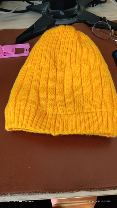 全新，全新，全新，帽围40厘米，高度21厘...