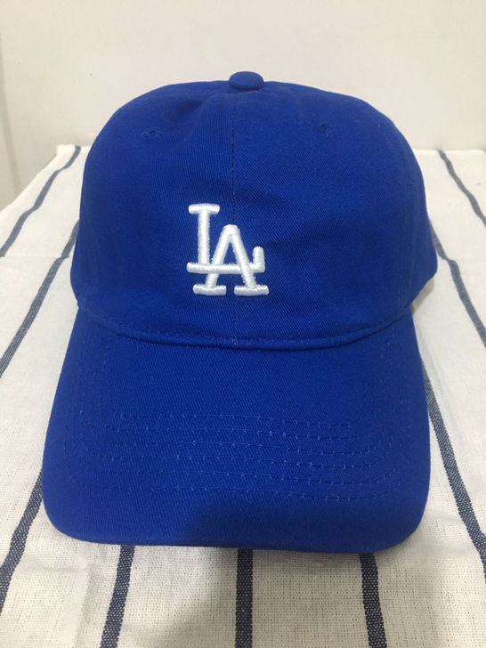 全新MLB棒球帽正品帽子