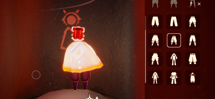 急出！！！华为渠道服 全图毕业圣岛预言梦想...