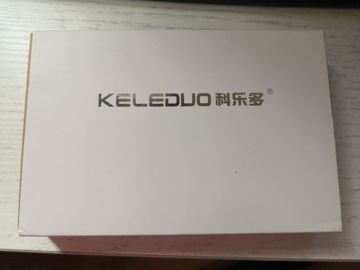 科乐多微软拓展坞surface pro6 ...