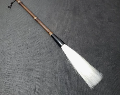 超牛重品细嫩光峰羊毫长峰（一支合拍） 宝亮...