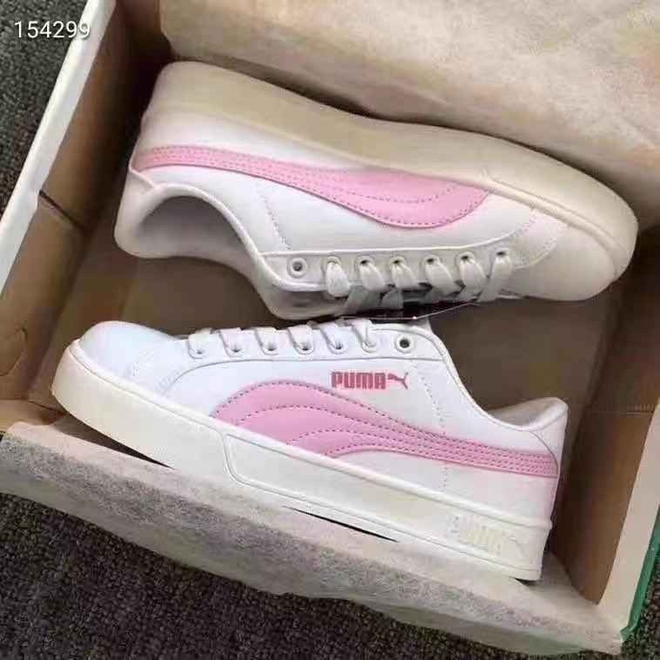 休闲情侣2021新款帆布鞋春夏季白黑板鞋男...