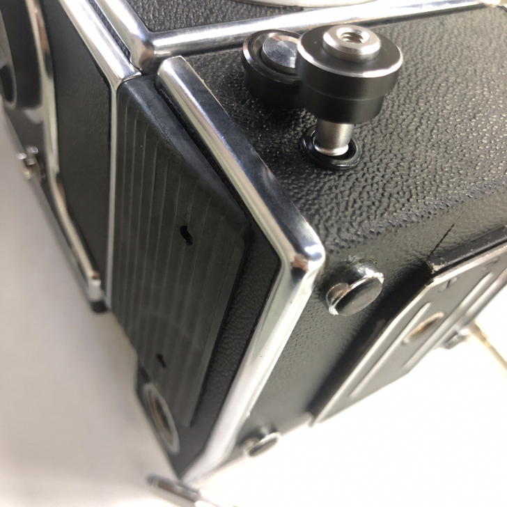 哈苏 Hasselblad 555系列 机...
