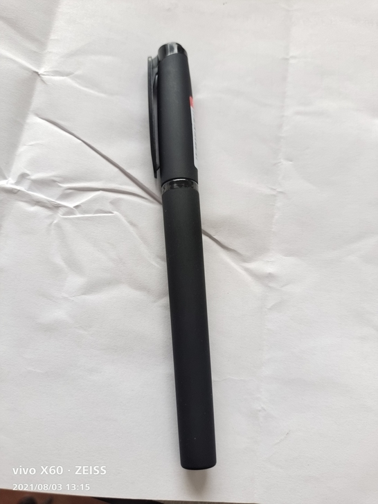 圆珠笔有大量的圆珠笔出售