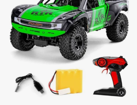 JJRC D820 长50厘米 水陆两用 ...