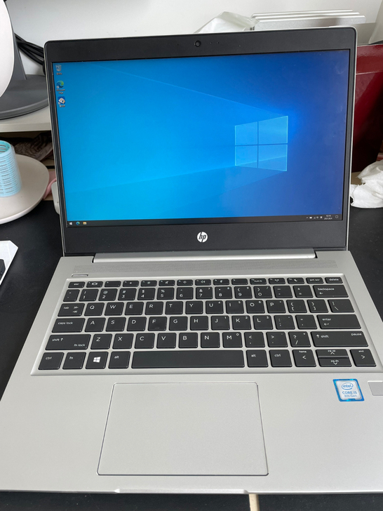 13寸 i5 笔记本 八代i5 8265u...