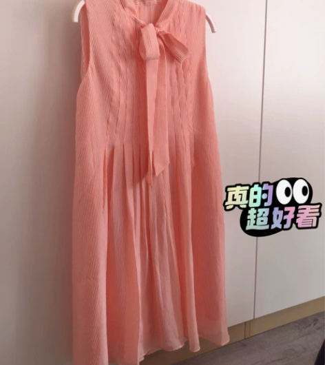 商场Z11入手 很仙很好看 适合平xion...