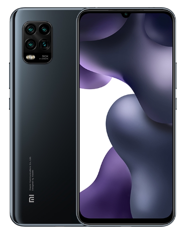 MIUI/小米 小米9 pro