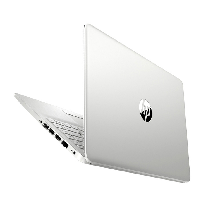 【国庆价】【店长推荐】HP/惠普星青春版1...