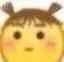 裙子尾款