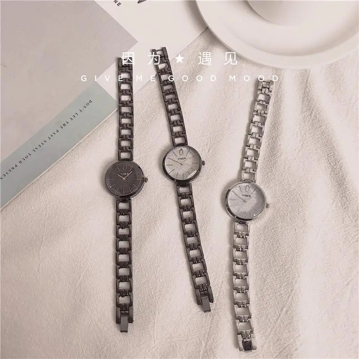 手表 女生 清仓包邮