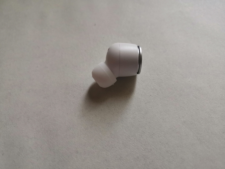 网易云me02tws蓝牙耳机(右R耳机)