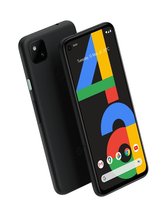 Pixel 网络锁 BL锁 电信 雷达等远...