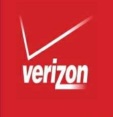 v版解网络锁 最新Verizon 100%...