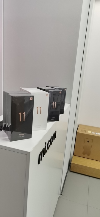 小米11pro小米手机11pro小米11p...