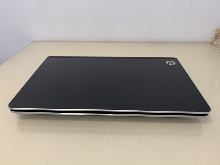 自用惠普dv6-7002tx笔记本，9成新...