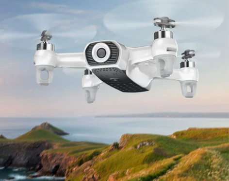 syma司马GPS无人机航拍器4K高清专业...